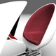 Illustration for article titled Bud Adjustable Workstation Would Have Been Easier For Will Smith to Write On